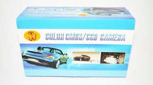 ������ ������� ���� E220 270���