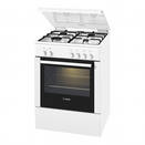 ������ ������� ���� - ����������