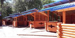 ������ ������� ����