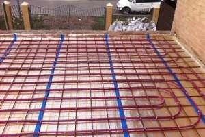 ������ ������� ����