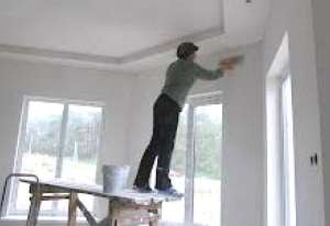 ������ ������� ���� - ����������