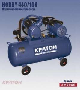 ������ ������� �/��� WMBS - 80