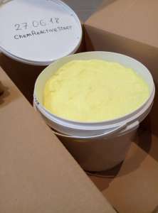 ������. ������� ����. ��.