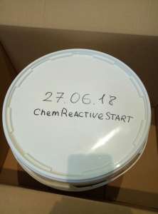 ������. ������� ����. ��.