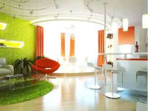 ������ ������� ���� ���� - ����������