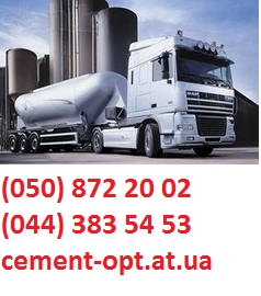 ������ ������� ����, ������ ��������� � ����� - ����������