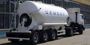 ������ ������� ����, ������ �����-��������������� - ����������