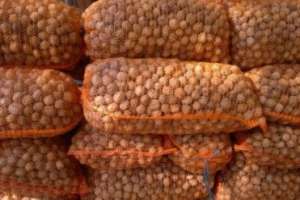 ������ ������� ���� (�������) 35 ��� - ����������