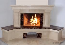 ������, �������, ����, ��������, �����������