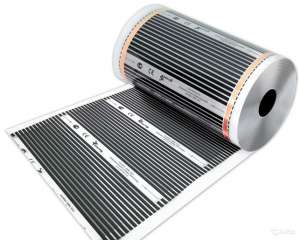 ������ ������� ����. ����������������