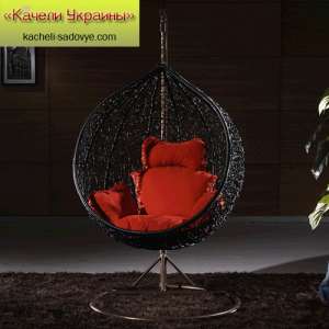 ������ ������� ����� Gardi