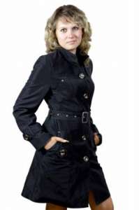 ������ ������� �����