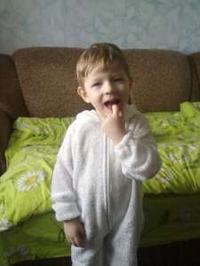 ������ ������� ����� - ����������