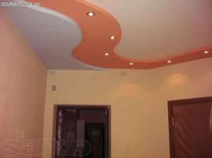 ������ �������, �����