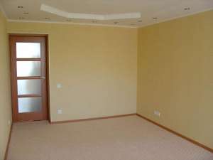 ������ �������, �����