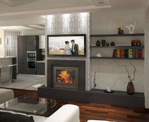 ������ ������� �����