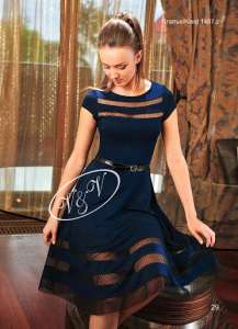 ������- ������� �����