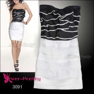 ������- ������� �����