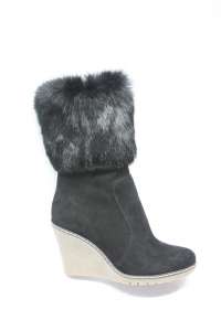 ������ ������� �����