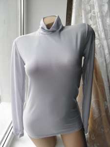 ������ ������� �����