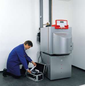 ������ ������� �����