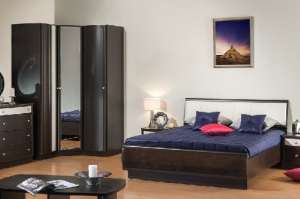 ������ ������� �����