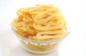 ������ ������� ����� - ����������