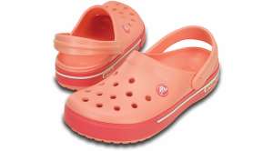 ������ ������� �����