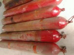 ������ ������� �����