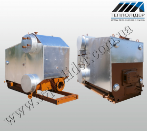 ������ ������� �����