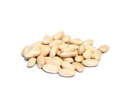 ������ ������� ����� - ����������