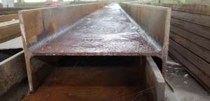 ������ �������, ����� � � ( ����������� ) 23� 26�, 70� 30� 40� 50� 60� ������������� ������ ������ - ����������