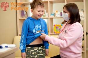 ������ ������� ����� � ������. - ����������