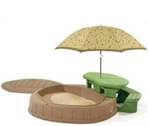 ������ ������� ����� � ���������� � ������, Step 2 - ����������