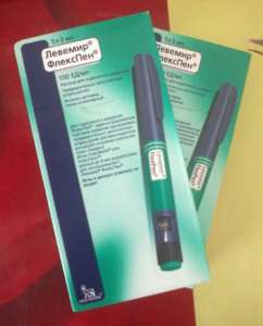 ������ ������� ����� ��� - ����������