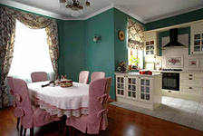 ������ �������, ����� ��� ����