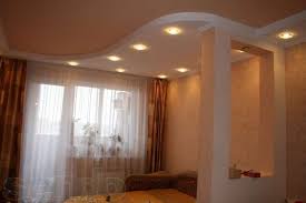 ������ �������, �����, ���, ������. - ����������