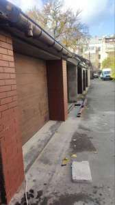 ������ ������� ����� ���, ����������, 25000 $