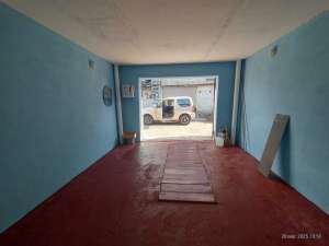 ������ ������� ����� ���, �����������, 13800 $