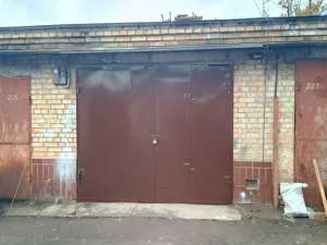 ������ ������� ����� ���, �����������, 14000 $ - ����������