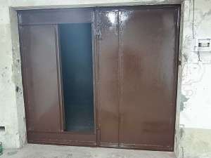 ������ ������� ����� ���, �����������, 14000 $