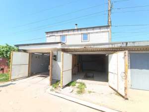 ������ ������� ����� ���, �����������, 23000 $ - ����������