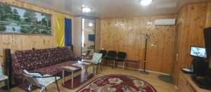 ������ ������� ����� ���, �����������, 43000 $