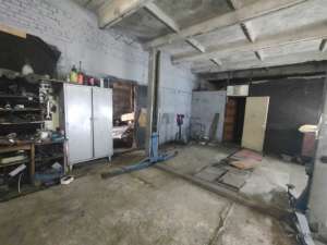 ������ ������� ����� ���, �����������, 43000 $ - ����������