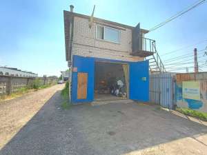 ������ ������� ����� ���, �����������, 55500 $