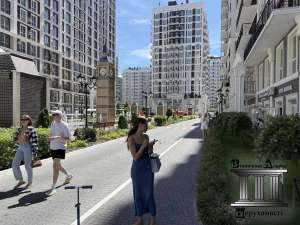 ������ ������� ����� ���, �����������, 90000 $