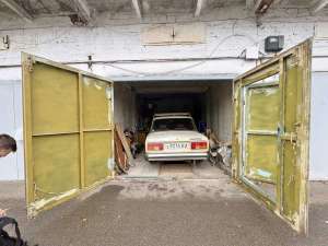 ������ ������� ����� ���, ������������, 15000 $ - ����������