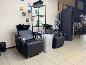 ������ ������� ����� ���, �������������, 28000 $