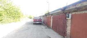 ������ ������� ����� ���, �������������, 6400 $