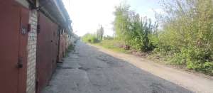 ������ ������� ����� ���, �������������, 6400 $